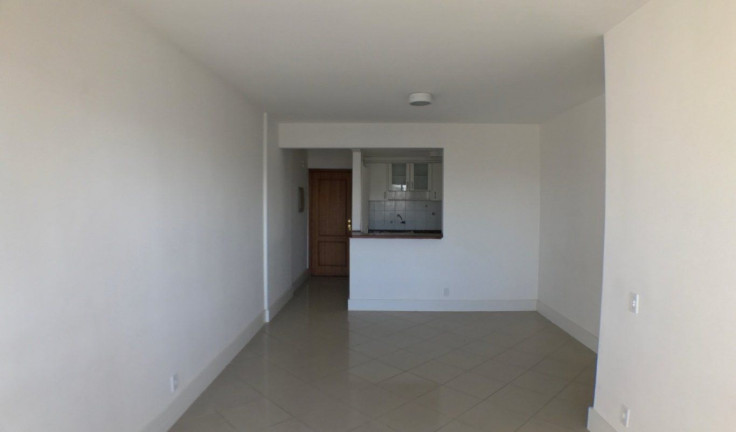 Imagem Apartamento com 2 Quartos à Venda ou Locação, 70 m² em Vila Romana - São Paulo Imagem Apartamento com 2 Quartos à Venda ou Locação, 70 m² em Vila Romana - São Paulo