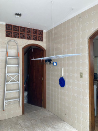 Imagem Sobrado com 4 Quartos à Venda, 200 m² em Vila Rosália - Guarulhos Imagem Sobrado com 4 Quartos à Venda, 200 m² em Vila Rosália - Guarulhos