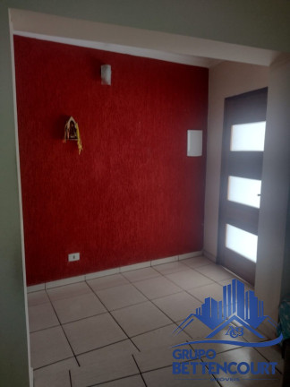 Imagem Sobrado com 3 Quartos à Venda, em Vila Portuguesa - São Paulo Imagem Sobrado com 3 Quartos à Venda, em Vila Portuguesa - São Paulo