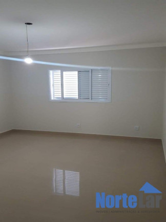 Imagem Sobrado com 3 Quartos à Venda, 132 m² em Vila Dos Remédios - São Paulo