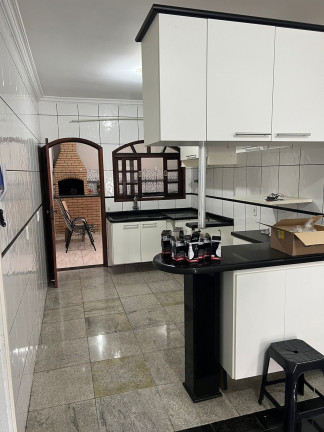 Imagem Casa com 2 Quartos à Venda, 88 m² em Altos De Jordanésia (jordanésia) - Cajamar