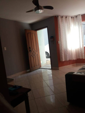 Imagem Casa com 3 Quartos à Venda, 94 m² em Freguesia (jacarepaguá) - Rio De Janeiro Imagem Casa com 3 Quartos à Venda, 94 m² em Freguesia (jacarepaguá) - Rio De Janeiro