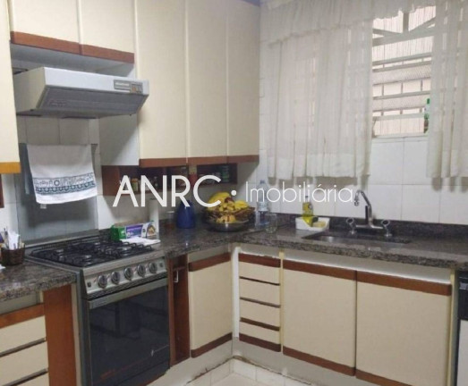 Imagem Casa com 4 Quartos à Venda, 287 m² em Casa Verde Média - São Paulo Imagem Casa com 4 Quartos à Venda, 287 m² em Casa Verde Média - São Paulo