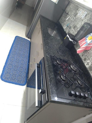 Imagem Apartamento com 2 Quartos à Venda, 120 m² em Parque Cruzeiro Do Sul   - São Paulo