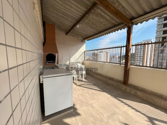 Imagem Apartamento com 1 Quarto à Venda, 48 m² em Canto Do Forte - Praia Grande Imagem Apartamento com 1 Quarto à Venda, 48 m² em Canto Do Forte - Praia Grande