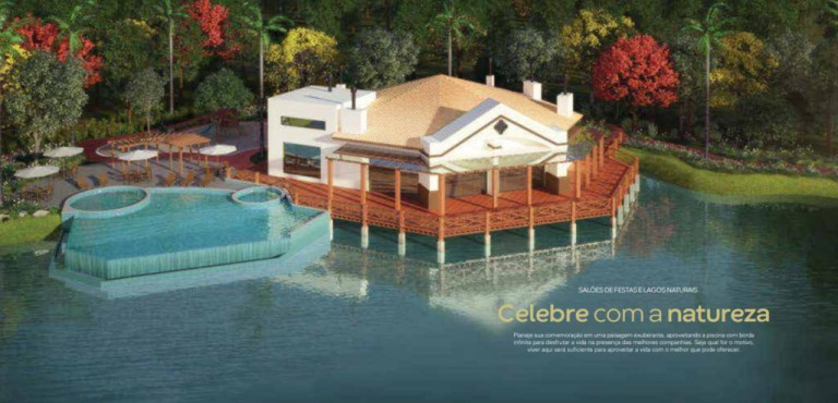Imagem Terreno à Venda, 313 m² em Arroio Teixeira - Capao Da Canoa Imagem Terreno à Venda, 313 m² em Arroio Teixeira - Capao Da Canoa