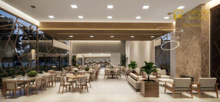 Imagem Terreno à Venda, 1.000 m² em Condomínio Lago Azul Ii Clube Residencial & Golfe - Araçoiaba Da Serra Imagem Terreno à Venda, 1.000 m² em Condomínio Lago Azul Ii Clube Residencial & Golfe - Araçoiaba Da Serra