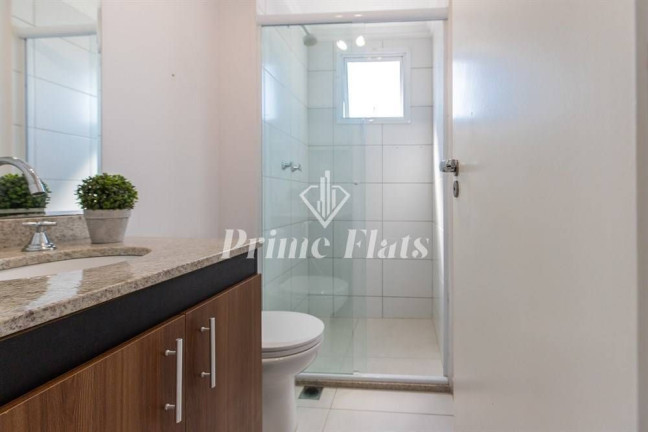 Imagem Apartamento com 2 Quartos à Venda, 58 m² em Jardim Portal I E Ii - São Paulo Imagem Apartamento com 2 Quartos à Venda, 58 m² em Jardim Portal I E Ii - São Paulo