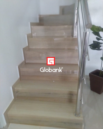 Imagem Sobrado com 2 Quartos à Venda, 160 m² em Acácias - Montes Claros