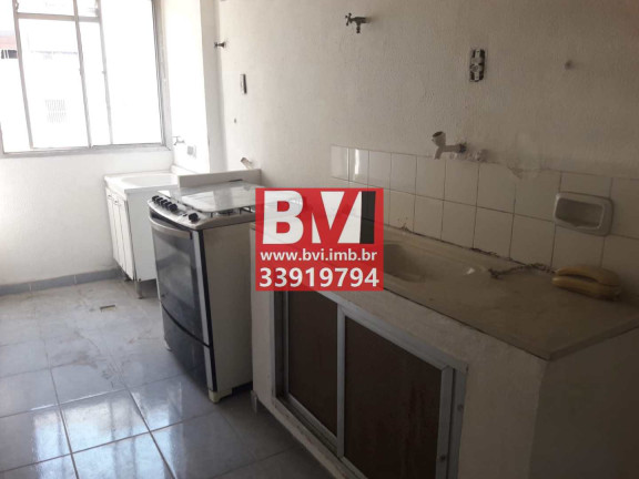 Imagem Apartamento com 2 Quartos à Venda, 58 m² em Irajá - Rio De Janeiro Imagem Apartamento com 2 Quartos à Venda, 58 m² em Irajá - Rio De Janeiro