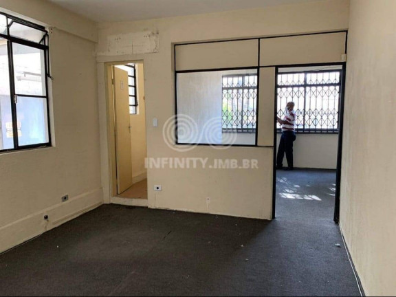 Imagem Galpão à Venda, 820 m² em Penha - São Paulo Imagem Galpão à Venda, 820 m² em Penha - São Paulo