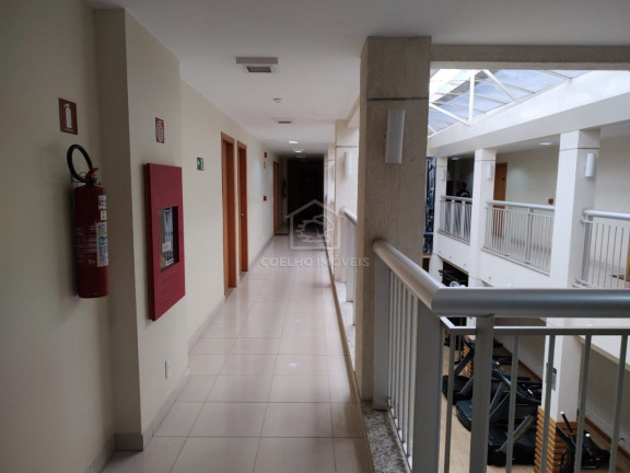 Imagem Apartamento com 1 Quarto para Alugar, 59 m² em Sudoeste - Brasília Imagem Apartamento com 1 Quarto para Alugar, 59 m² em Sudoeste - Brasília