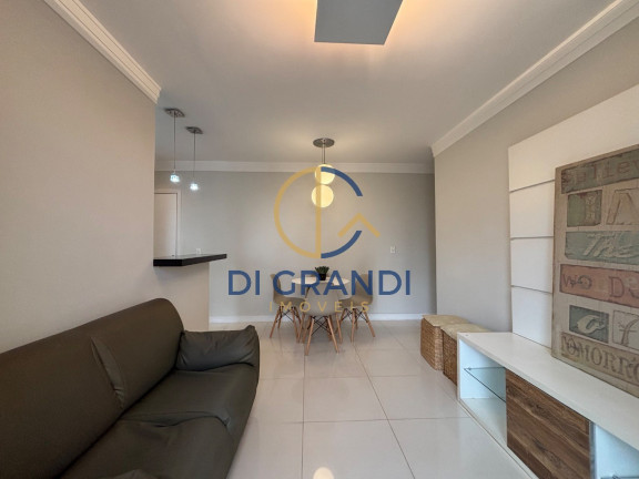 Imagem Imóvel com 2 Quartos para Alugar, 52 m² em Swift - Campinas Imagem Imóvel com 2 Quartos para Alugar, 52 m² em Swift - Campinas