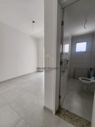 Imagem Apartamento com 3 Quartos à Venda, 127 m² em Aviação - Praia Grande Imagem Apartamento com 3 Quartos à Venda, 127 m² em Aviação - Praia Grande