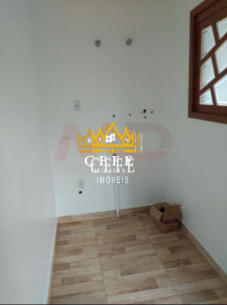 Imagem Casa com 5 Quartos à Venda, 180 m² em Centro - Canela Imagem Casa com 5 Quartos à Venda, 180 m² em Centro - Canela