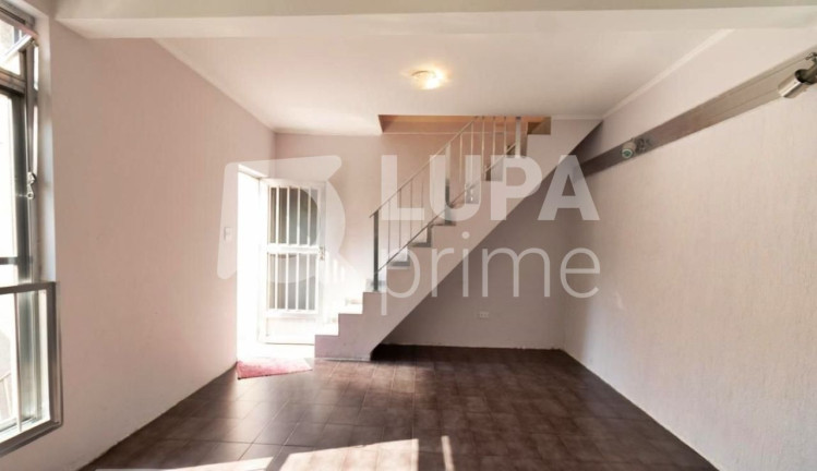 Imagem Casa com 4 Quartos à Venda, 160 m² em Vila Guilherme - São Paulo Imagem Casa com 4 Quartos à Venda, 160 m² em Vila Guilherme - São Paulo