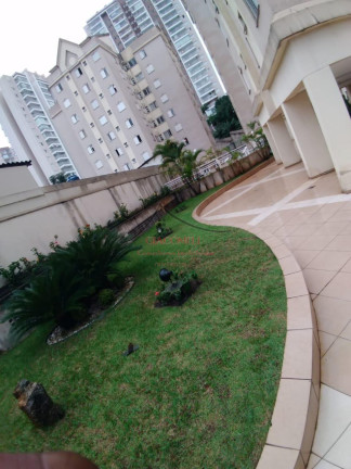 Imagem Apartamento com 3 Quartos à Venda, 65 m² em Chácara Belenzinho - São Paulo Imagem Apartamento com 3 Quartos à Venda, 65 m² em Chácara Belenzinho - São Paulo