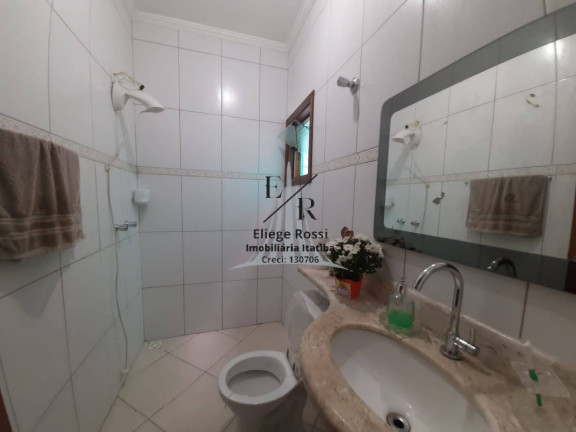 Imagem Casa com 3 Quartos à Venda, 250.138 m² em Loteamento Itatiba Park - Itatiba Imagem Casa com 3 Quartos à Venda, 250.138 m² em Loteamento Itatiba Park - Itatiba