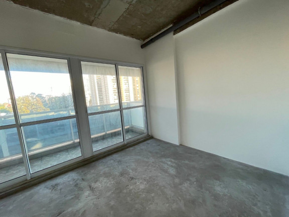 Imagem Sala Comercial à Venda ou Locação, 36 m² em Vila Baeta Neves - São Bernardo Do Campo