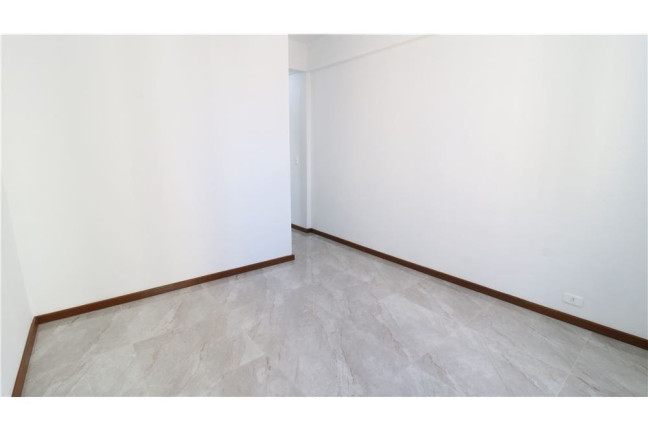 Imagem Apartamento com 2 Quartos à Venda, 76 m² em Brooklin Paulista - São Paulo Imagem Apartamento com 2 Quartos à Venda, 76 m² em Brooklin Paulista - São Paulo