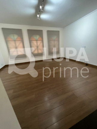 Imagem Casa com 3 Quartos à Venda, 162 m² em Vila Maria - São Paulo Imagem Casa com 3 Quartos à Venda, 162 m² em Vila Maria - São Paulo