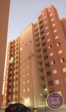 Imagem Apartamento com 2 Quartos à Venda, 55 m² em Jardim Rodrigues Alves - Ferraz De Vasconcelos Imagem Apartamento com 2 Quartos à Venda, 55 m² em Jardim Rodrigues Alves - Ferraz De Vasconcelos