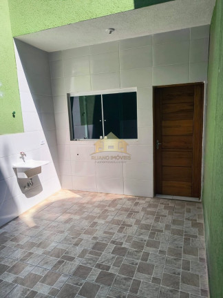 Imagem Sobrado com 2 Quartos à Venda, 129 m² em Parque Savoy City - São Paulo Imagem Sobrado com 2 Quartos à Venda, 129 m² em Parque Savoy City - São Paulo