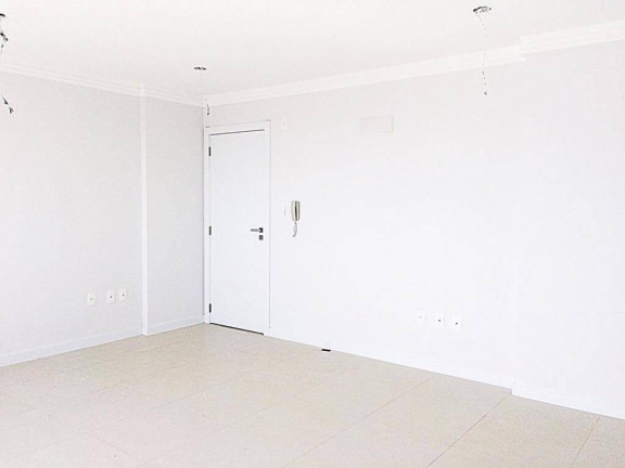 Imagem Sala Comercial à Venda, 37 m² em Centro - Itajaí Imagem Sala Comercial à Venda, 37 m² em Centro - Itajaí