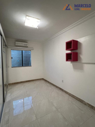 Imagem Casa com 3 Quartos à Venda, 140 m² em Felicia - Vitória Da Conquista Imagem Casa com 3 Quartos à Venda, 140 m² em Felicia - Vitória Da Conquista