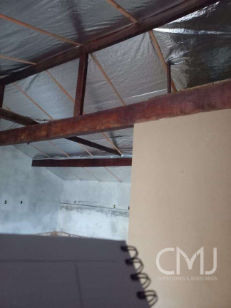Imagem Casa com 3 Quartos à Venda, 117 m² em Itacolomi - Balneário Piçarras