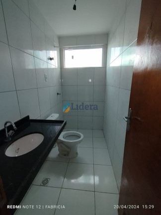 Imagem Apartamento com 2 Quartos à Venda, 55 m² em Ponta De Campina - Cabedelo Imagem Apartamento com 2 Quartos à Venda, 55 m² em Ponta De Campina - Cabedelo