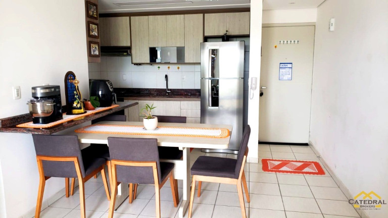 Imagem Apartamento com 2 Quartos à Venda, 64 m² em Jardim Tamoio - Jundiaí Imagem Apartamento com 2 Quartos à Venda, 64 m² em Jardim Tamoio - Jundiaí