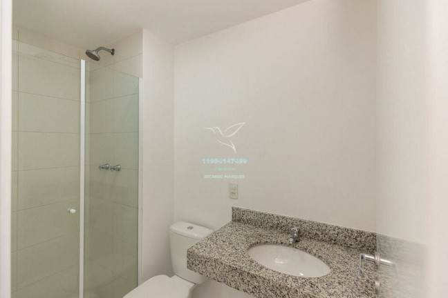 Imagem Apartamento com 1 Quarto à Venda, 34 m² em Liberdade - São Paulo Imagem Apartamento com 1 Quarto à Venda, 34 m² em Liberdade - São Paulo