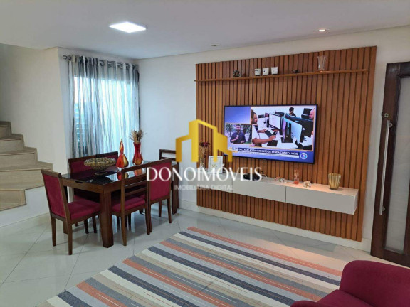 Imagem Casa com 2 Quartos à Venda, 150 m² em Santa Terezinha - São Bernardo Do Campo Imagem Casa com 2 Quartos à Venda, 150 m² em Santa Terezinha - São Bernardo Do Campo