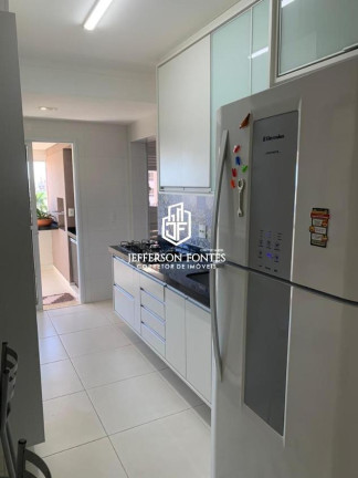 Imagem Apartamento com 3 Quartos à Venda, 117 m² em Fragata - Marília Imagem Apartamento com 3 Quartos à Venda, 117 m² em Fragata - Marília