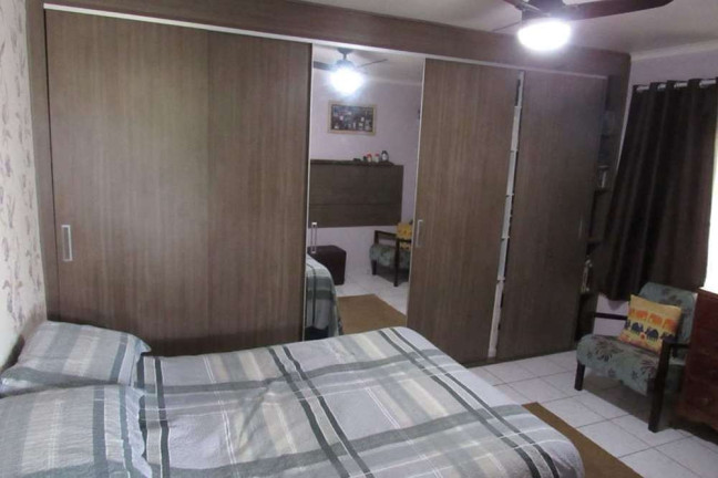Imagem Casa com 3 Quartos à Venda, 327 m² em Chácara Belenzinho - São Paulo Imagem Casa com 3 Quartos à Venda, 327 m² em Chácara Belenzinho - São Paulo