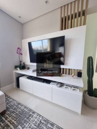 Imagem Apartamento com 2 Quartos à Venda, 76 m² em Santana - São Paulo Imagem Apartamento com 2 Quartos à Venda, 76 m² em Santana - São Paulo