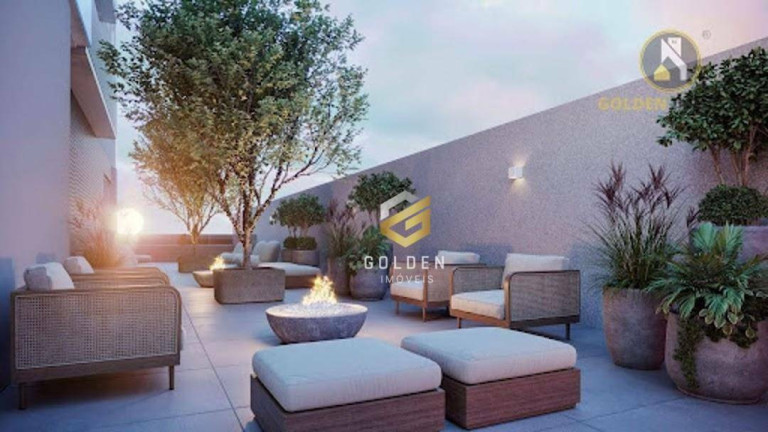 Imagem Apartamento com 3 Quartos à Venda, 147 m² em Andorinha - Itapema Imagem Apartamento com 3 Quartos à Venda, 147 m² em Andorinha - Itapema