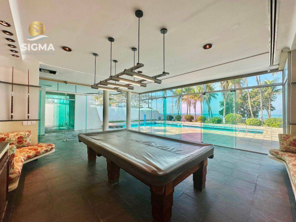 Imagem Casa com 4 Quartos à Venda, 782 m² em Balneário Praia Do Pernambuco - Guarujá Imagem Casa com 4 Quartos à Venda, 782 m² em Balneário Praia Do Pernambuco - Guarujá
