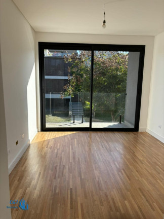 Sobrado com 4 Quartos à Venda, 418 m² em Tamboré - Santana De Parnaíba