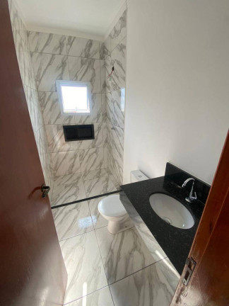 Imagem Casa com 2 Quartos à Venda, 110 m² em Parque Jambeiro - Campinas Imagem Casa com 2 Quartos à Venda, 110 m² em Parque Jambeiro - Campinas