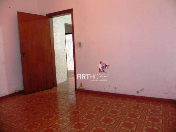 Imagem Casa com 2 Quartos à Venda, 134 m² em Rudge Ramos - São Bernardo Do Campo Imagem Casa com 2 Quartos à Venda, 134 m² em Rudge Ramos - São Bernardo Do Campo