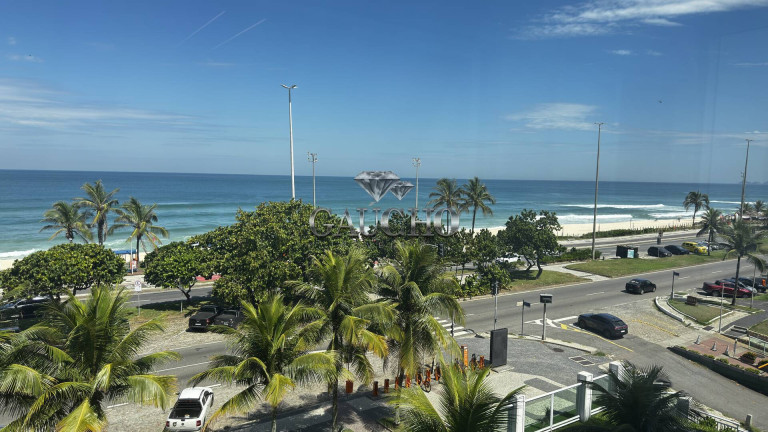 Imagem Apartamento com 3 Quartos à Venda, 156 m² em Barra Da Tijuca - Rio De Janeiro Imagem Apartamento com 3 Quartos à Venda, 156 m² em Barra Da Tijuca - Rio De Janeiro
