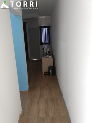 Imagem Sobrado com 3 Quartos à Venda, 160 m² em Parque São Bento - Sorocaba