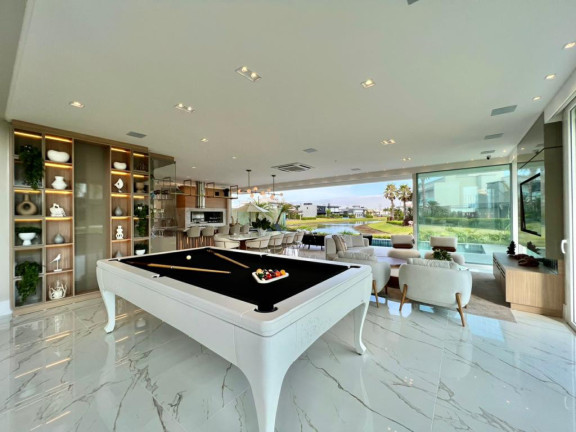 Imagem Casa com 4 Quartos à Venda, em -- - Xangri-la Imagem Casa com 4 Quartos à Venda, em -- - Xangri-la