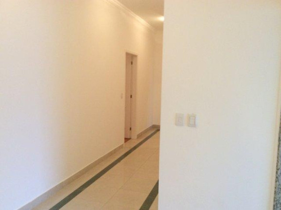 Imagem Casa com 4 Quartos à Venda, 450 m² em São Paulo Ii - Cotia Imagem Casa com 4 Quartos à Venda, 450 m² em São Paulo Ii - Cotia
