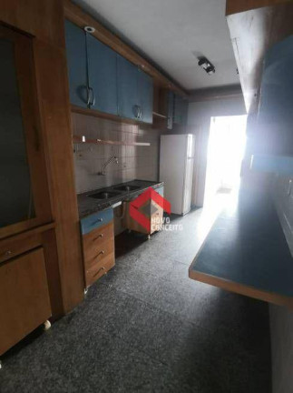 Imagem Apartamento com 3 Quartos à Venda, 127 m² em Aldeota - Fortaleza Imagem Apartamento com 3 Quartos à Venda, 127 m² em Aldeota - Fortaleza