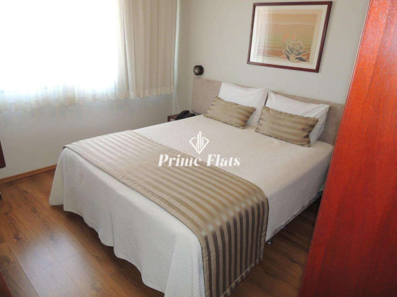 Apartamento com 1 Quarto à Venda, 48 m² em Centro - São Bernardo Do Campo