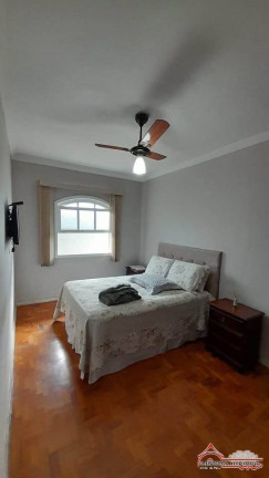 Imagem Casa com 3 Quartos à Venda, 90 m² em Jardim Das Indústrias - Jacareí Imagem Casa com 3 Quartos à Venda, 90 m² em Jardim Das Indústrias - Jacareí