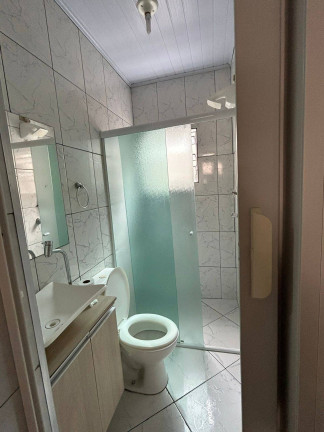 Imagem Sobrado com 3 Quartos à Venda,  em Eldorado - Diadema